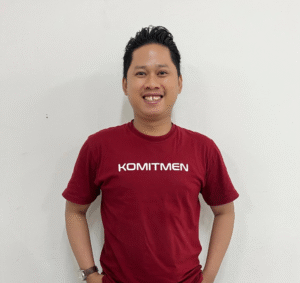Dedy Prastyo